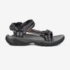 Teva Men'S Terrafi 5 Universal (Gtt) Stvm2512456-Gtt