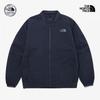 Men S Felix Heat Bomber Jacket Mdn