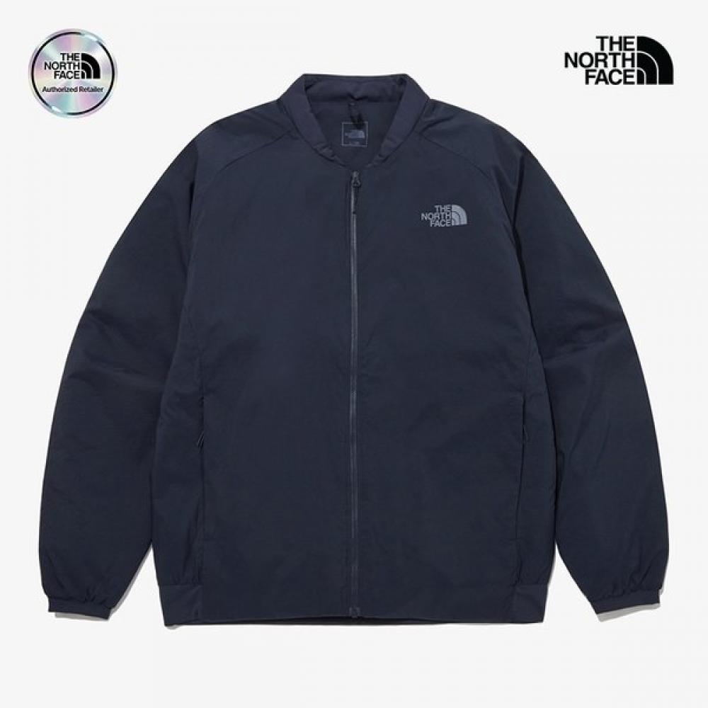 The North Face Men S Felix Heat Bomber Jacket Mdn 85
