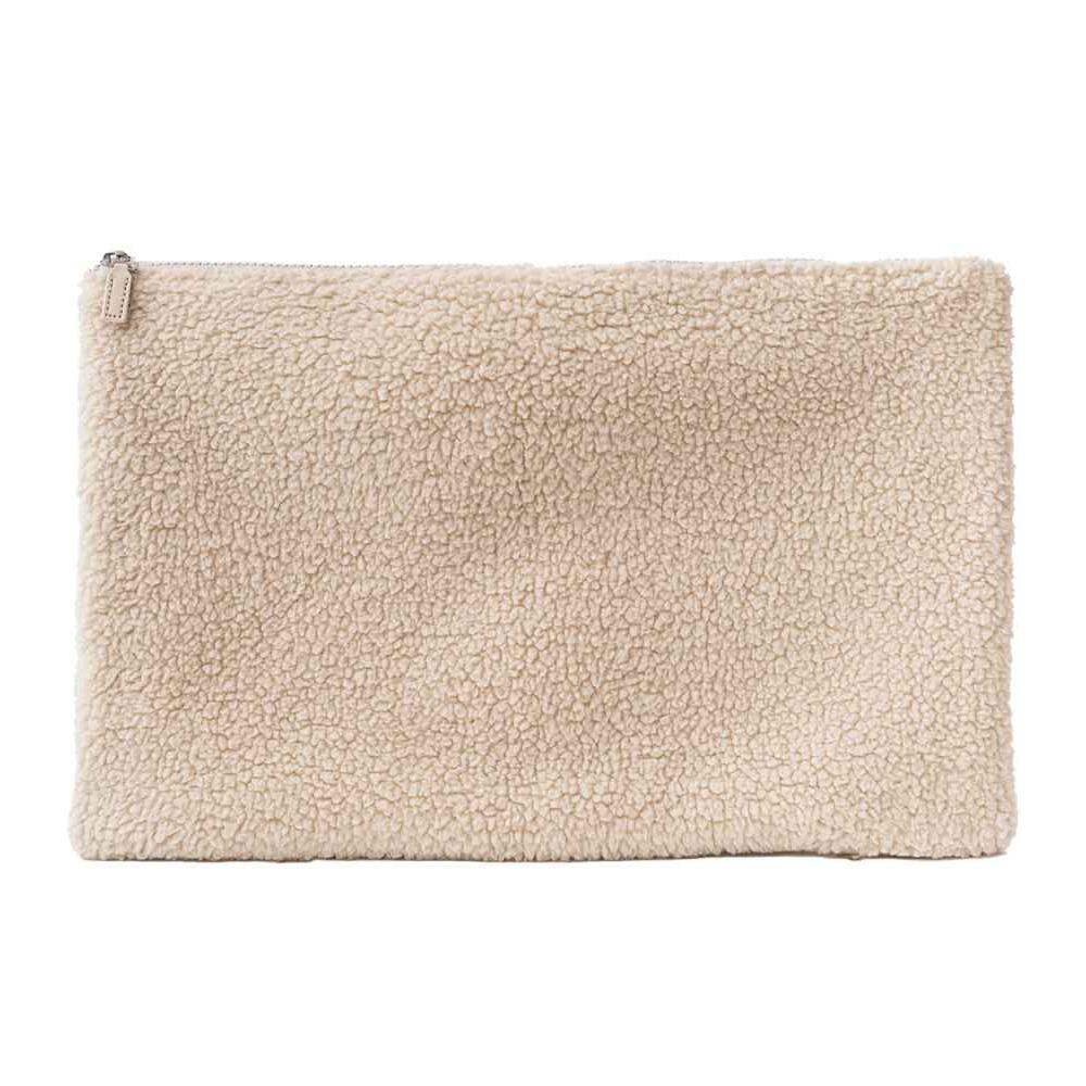 Brand Lab Toiletry Bag