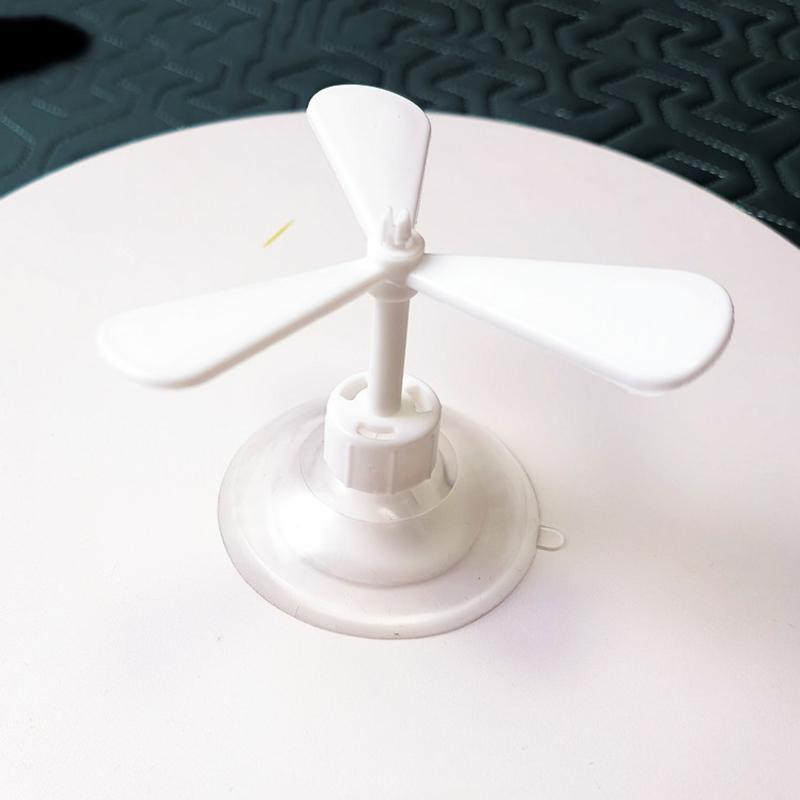 Pet Helmet Suction Cup Bamboo Dragonfly Cat Dog Cap Hat Funny Helicopter Propeller mascotas Accessories Kid Motorcycle Headdress