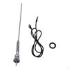 " Vehicle AM/ Signal Aerial Radio Rod