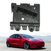 Reliable Front Bumper Mounting Holder Bracket for  2017-2022 1108648-00-E