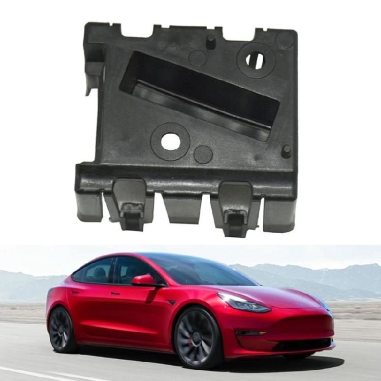 Reliable Front Bumper Mounting Holder Bracket for  2017-2022 1108648-00-E