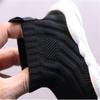 Spring Children Casual Shoes Girls Boys Short Boots Canvas Shoes Kids Sneakers Tendon Baby Running Shoes Child Sport Shoes