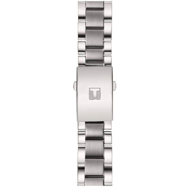 Часы Tissot Chrono Xl Classic T1166171105701