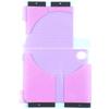 Battery Adhesive Mounting Tape Apple iPhone 12 Pro Max