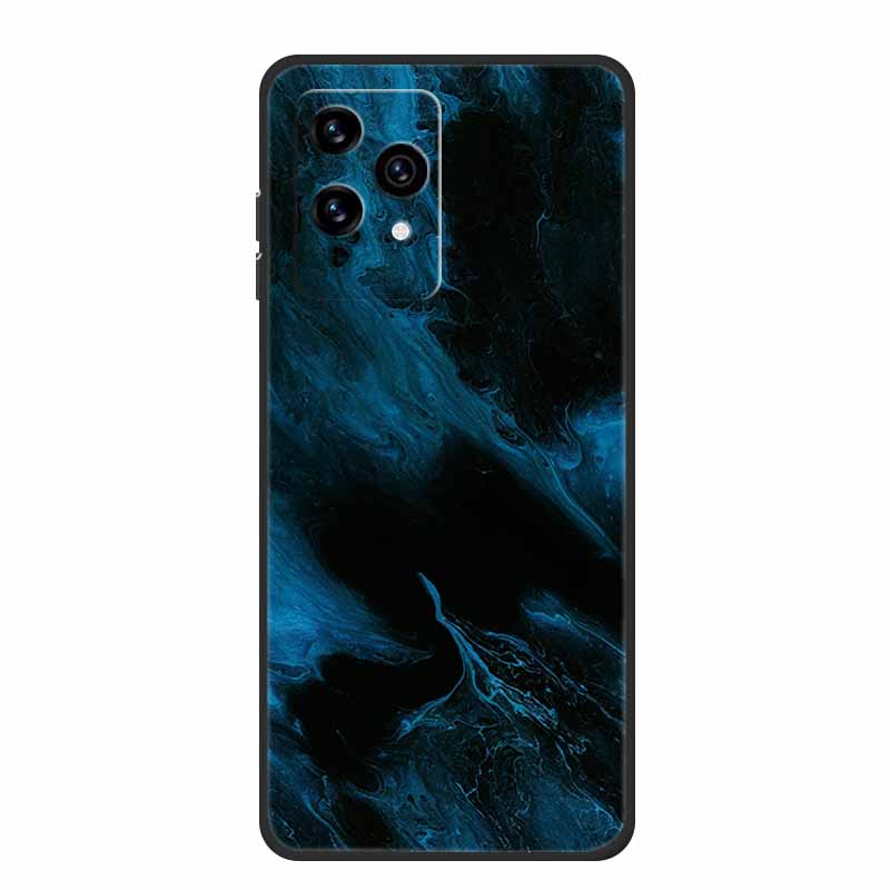 For Honor 200 Lite Case Luxury TPU Soft Silicone Phone Back Cover for Honor 200 Lite 5G Shockproof Flowers Cartoon Cool Coque