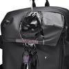 Herren Reise-Rucksack Business Pendler Computertasche