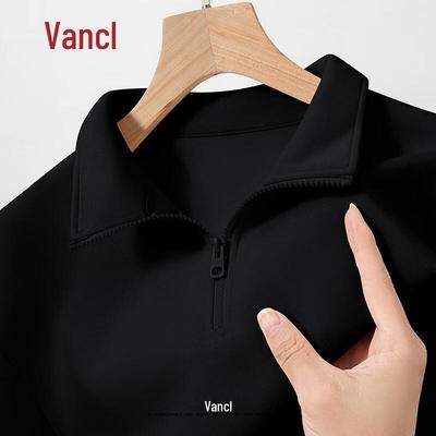 Varma kläder – Sweatshirts & Hoodies