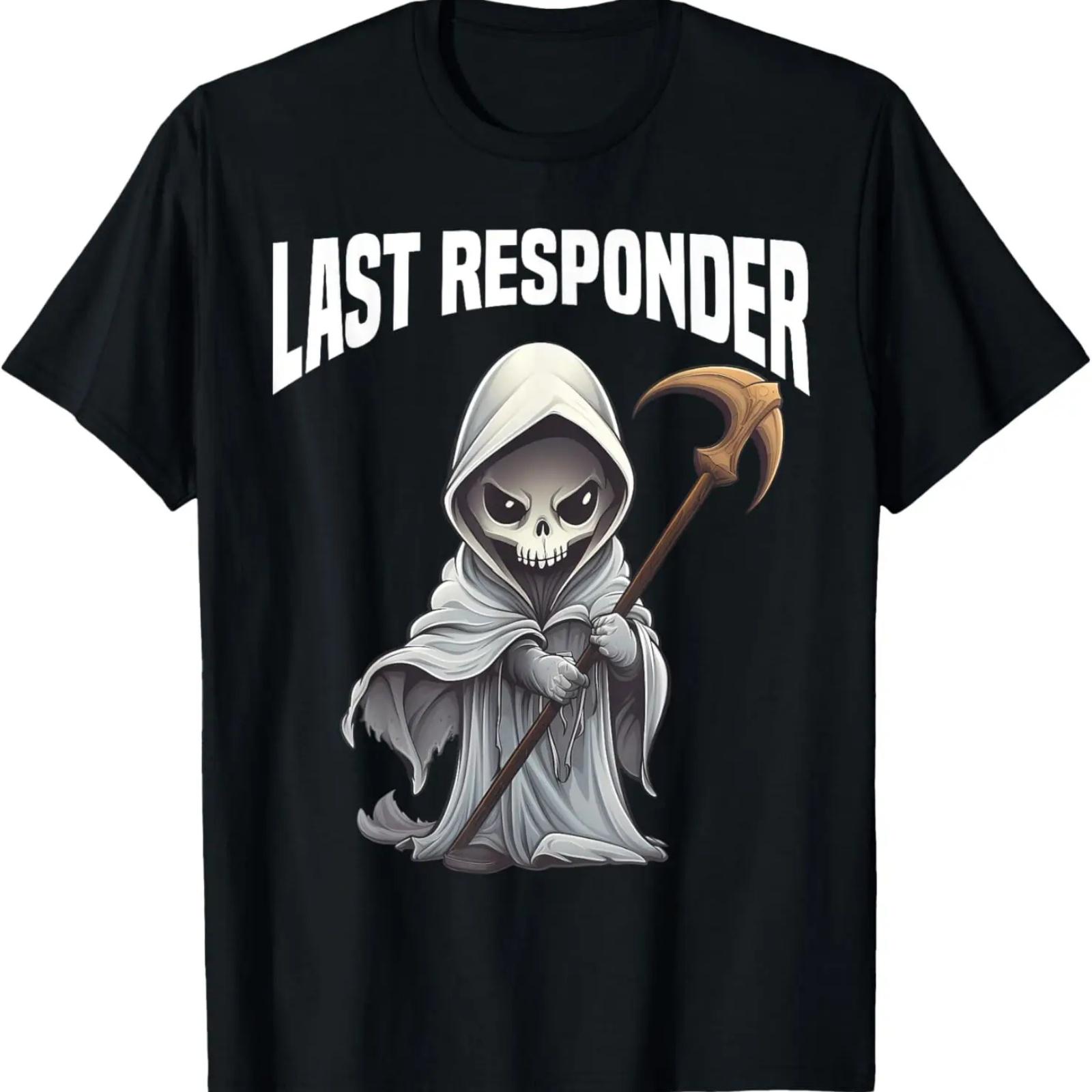 

Mardi Gras Here For Boobs Sexy Costume Outfit T-Shirt XXXXXL чёрный