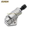 1S4U-9F715-BC  Idle Air Control Valve For Ford Focus Daw Hatchback Dfw Saloon Dnw Estate 1S4U9F715BC 1113127 Car Accessories