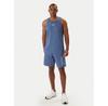 EA7 Emporio Armani Shorts 7M001315 AF13512