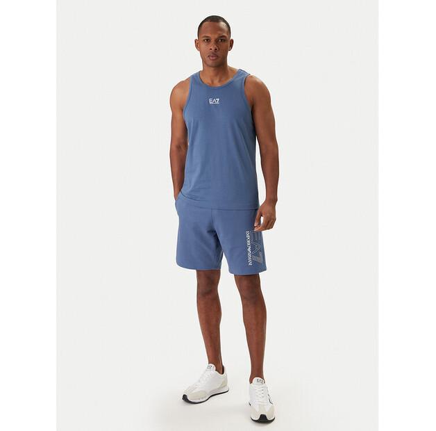 EA7 Emporio Armani Shorts 7M001315 AF13512