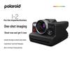 Polaroid I-2 Instant Analog Camera (CN Version)