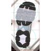Usato Nike Air Max Moto 2K HQ2056-107-P26095561109588