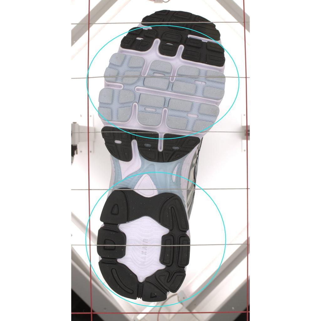 Usato Nike Air Max Moto 2K HQ2056-107-P26095561109588