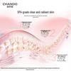 CHANDO Pink Diamond Amino Acid Cleansing Gel