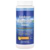 KalmAssure®, Magnesium Powder, Refreshing Orange, 1.15 Lbs (522 G)