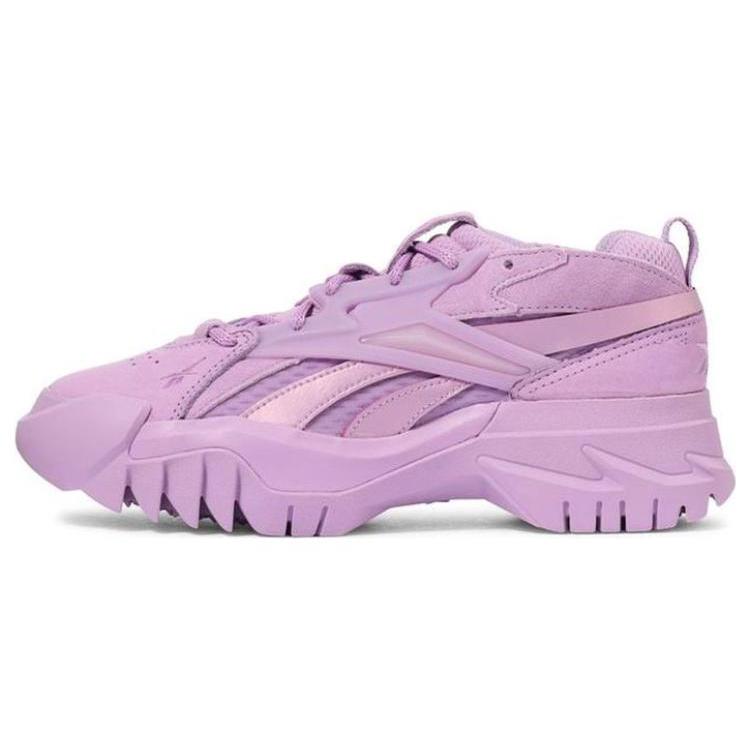 

Club C V2 Cardi B x Club C V2 Wmns Reebok Puzzled Purple Women s GW6693 37