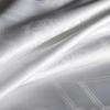 Tangna Home Textiles All-Season Mulberry Silk Blend Quilt