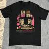 Collection Death From Above 1979 Album Tee BlackOM961 Unisex Shirt Cotton Oversize Large Size