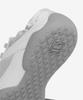 Fila Glio Silvermoon (Fs261Od03X032031) (B Type)