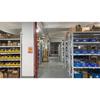 Forklift Spare Part Speed Sensor Used for JUNGHEINRICH ETV(110-112) ERE(225) ETM/V(214/216) EZS(350) With OEM NO 51009815