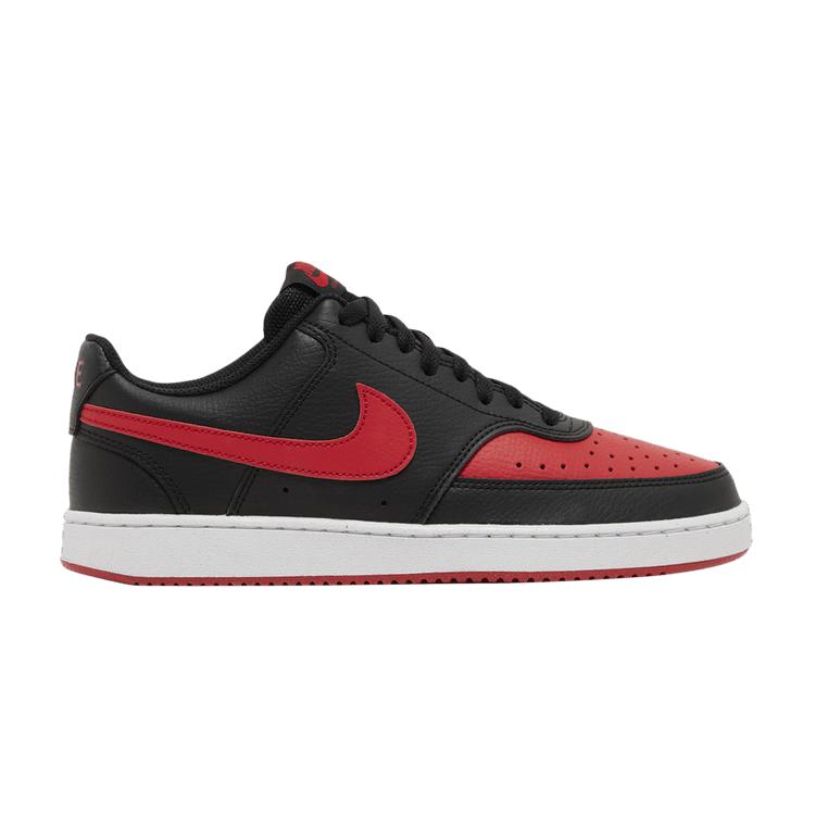 Nike Court Vision Low Next Nature