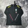 BeatStreet Nuovi Giubbotti alla Moda Impermeabili Top Sportivi da Allenamento
