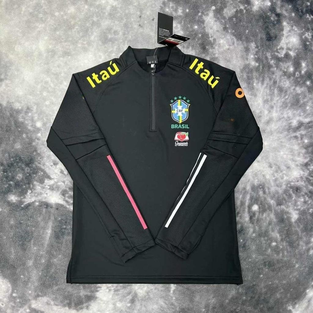 BeatStreet Nuovi Giubbotti alla Moda Impermeabili Top Sportivi da Allenamento