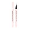 dodo - Diamond Crush Liquid Liner 01 Mauve Pink