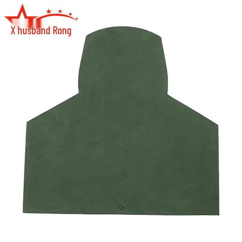 

Military Training Target Boards