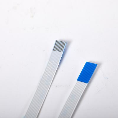 1/5Pcs 8 Pin 20Cm For Asus X550 X550V X550C X550Cc Touchpad Flex Cable Switch