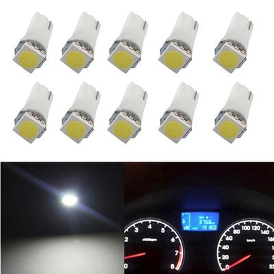 Illuminazione interna – Illuminazione interni