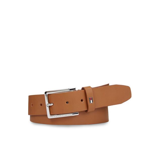 Ремень Tommy Hilfiger Oliver 3.5 Ext EU 80