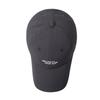 Quick Dry Baseball Cap With Embroidered Letter Design For Summer Outdoor Men