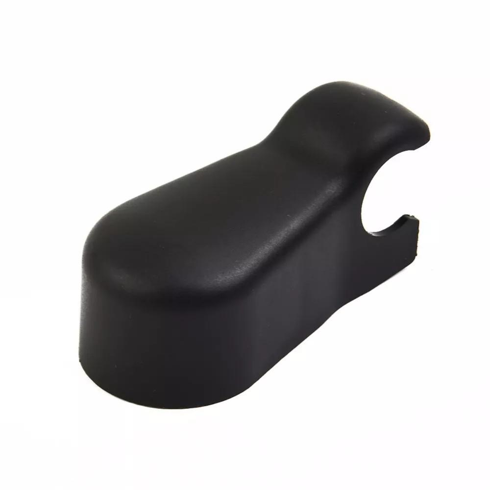 85192-13060 Rear Wiper Arm Cover Cap For Toyota Land Cruiser Lexus LX470 1998-07