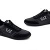 EA7 Emporio Armani Sneakers 7X000406_AF19827
