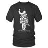 Don’t You Forget About Me T-Shirt, Retro 80s Movie Inspired Graphic Tee Unisex