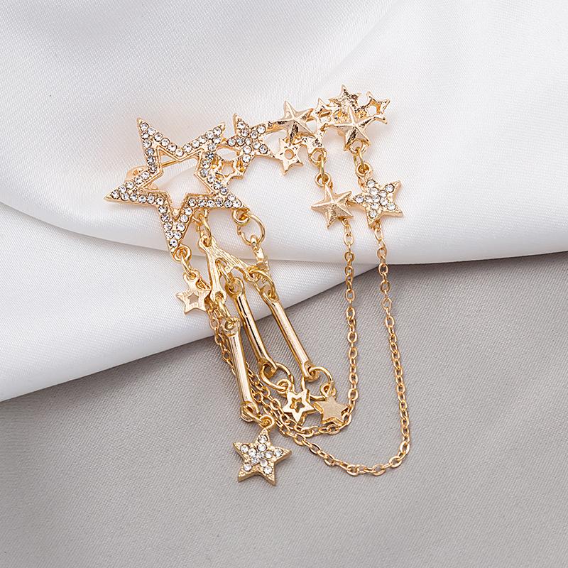 Designer Charms for Junk Case Charms Bulk Luxury Junk Cases Charms Bling Charms for Junk Case DIY Crafts Decorative Accessories