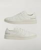[Y-3] Stan Smith - Grey JR4220