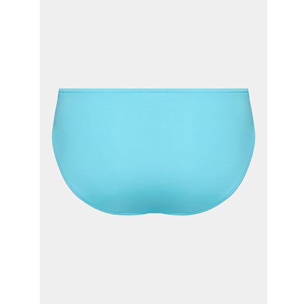 Трусы от бикини Seafolly S. Collective