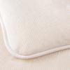 Yangyang Cotton Quilt