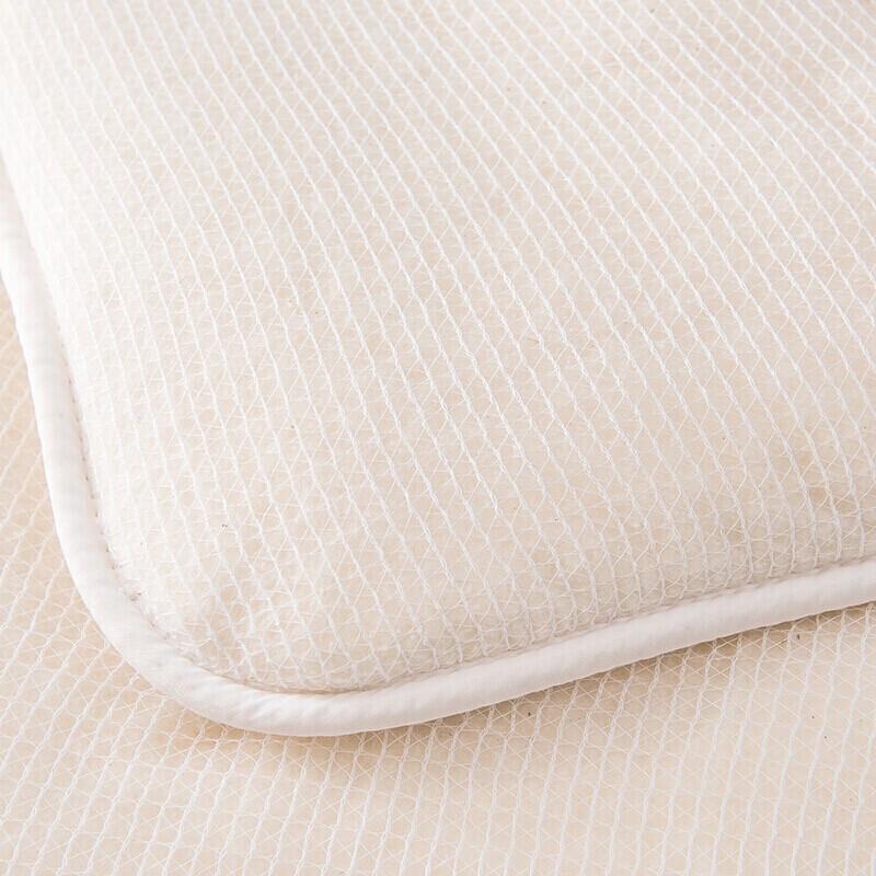 Yangyang Cotton Quilt