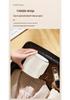 Portable Folding Electric Travel Kettle & Water Bottle