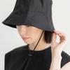 WPC. WPC. UV-blocking Bucket Hat W099-001-103