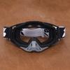 Off-road motorcycle goggles outdoor discoloration riding glasses ski helmet goggles