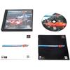 Formula1 '97