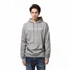 Burberry Logo Print Cotton Hoodie 80529791